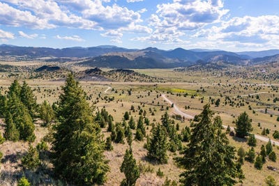 /international/us/nhn-tenderfoot-trail-ramsay-mt-110100922822/?lang=en