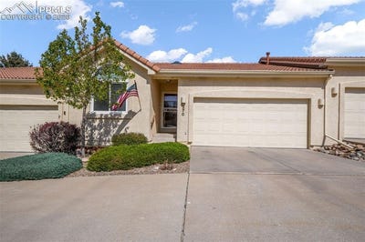 /international/us/270-luxury-lane-colorado-springs-co-110107710437/