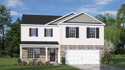 /international/us/1760-post-oak-drive-haw-river-nc-110098568846/