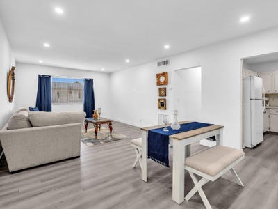 /international/us/330-s-cypress-road-pompano-beach-fl-110106435109/