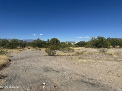 /international/us/6467-e-littletown-road-tucson-az-110108237074/