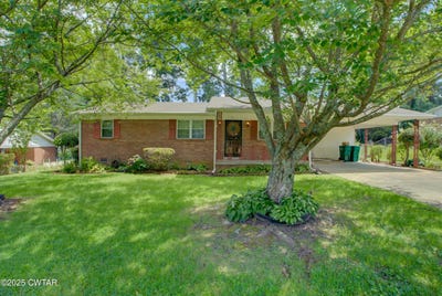 /international/us/18-knollwood-drive-jackson-tn-110100691881/?lang=zh-cn