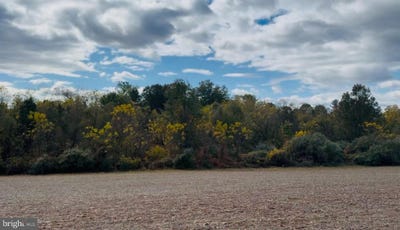 /international/us/felty-mill-road-lot-5-palmyra-pa-110106023595/
