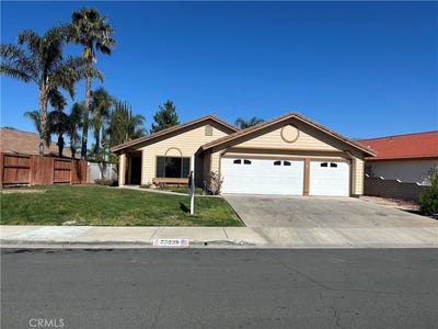 /international/us/25239-madrone-drive-murrieta-ca-110097577710/?lang=zh-cn