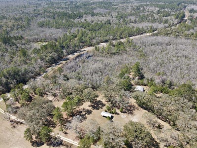 /international/us/1102-jessica-lane-caryville-fl-110097571738/