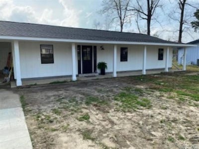 /international/us/106-s-haley-ave-camden-ar-110108016116/