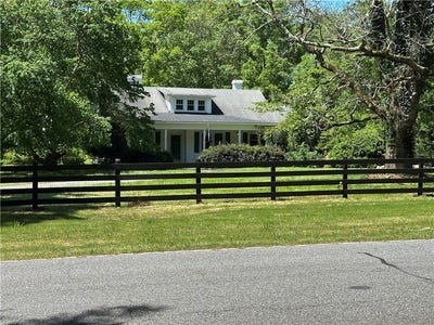 /international/us/16724-brown-avenue-belton-sc-110098881222/