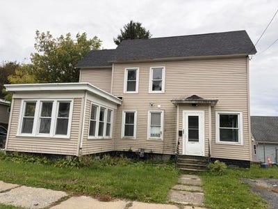 /international/us/105-burwell-street-little-falls-ny-110120497827/