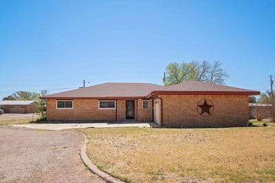 /international/us/1410-2nd-street-plains-tx-110106985626/