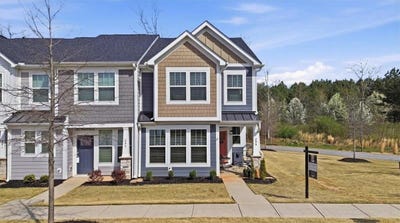 /international/us/299-dalmation-drive-spartanburg-sc-110106298368/