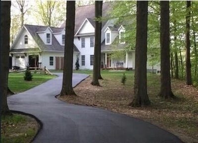 /international/us/10692-garfield-street-coopersville-mi-110107809395/