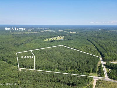 /international/us/n-hwy-43-poplarville-ms-110101466619/?lang=zh-tw