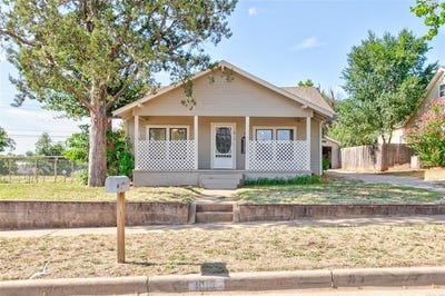 /international/us/1010-james-street-sweetwater-tx-110100657121/?lang=zh-tw