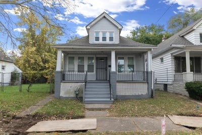 /international/us/5565-fairview-street-detroit-mi-110120553497/