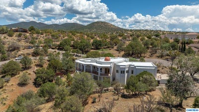 /international/us/4563-timmer-way-silver-city-nm-110101367826/?lang=zh-cn