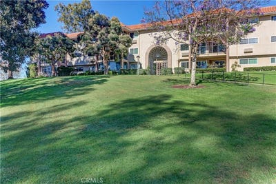/international/us/5371-punta-alta-laguna-woods-ca-110100633457/