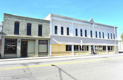 /international/us/3008-bay-street-unionville-mi-110108350148/