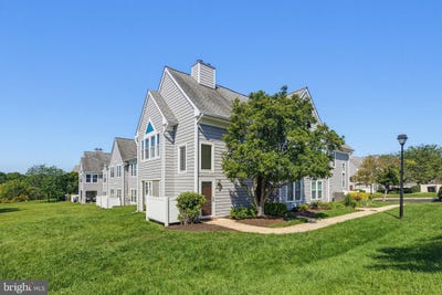 /international/us/7724-mayfair-circle-ellicott-city-md-110119710166/