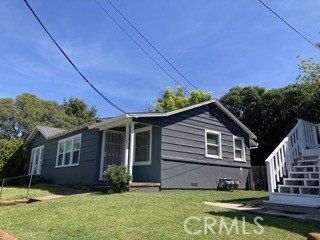 /international/us/1835-washington-avenue-oroville-ca-110101292633/?lang=zh-tw