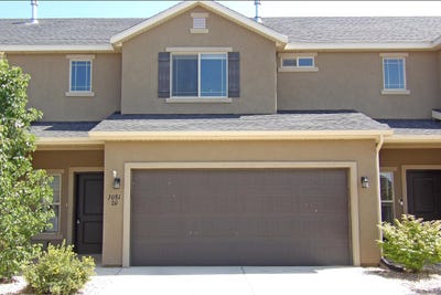 /international/us/3081-w-1725-n-cedar-city-ut-110097597076/