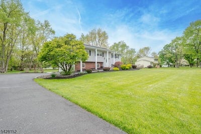 /international/us/455-township-line-rd-montgomery-twp-nj-110107750458/