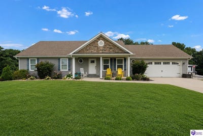 /international/us/4881-sportsman-lake-road-elizabethtown-ky-110109513612/