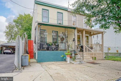 /international/us/126-n-23rd-street-camden-nj-110120627781/
