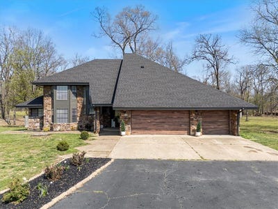 /international/us/469267-w-hwy-100-stilwell-ok-110107014849/