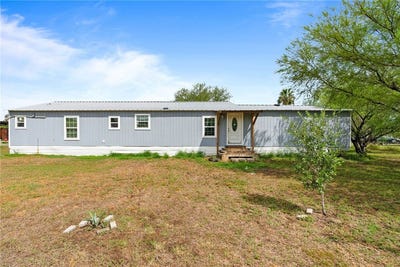 /international/us/14552-county-road-1412-sinton-tx-110120127534/