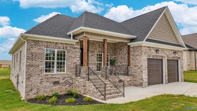 /international/us/428-ranch-road-rainsville-al-110100835072/?lang=zh-tw