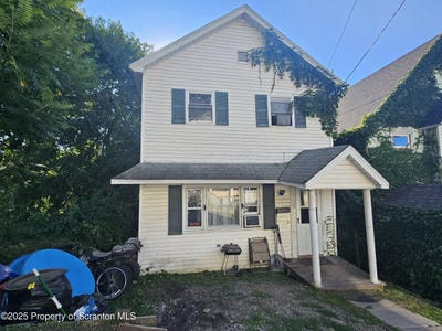/international/us/139-terrace-street-carbondale-pa-110101090758/?lang=zh-tw