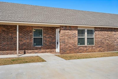 /international/us/13001-owen-lane-thackerville-ok-110107503010/