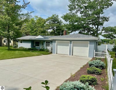/international/us/3732-e-cedar-lake-drive-greenbush-mi-110100133466/?lang=zh-tw