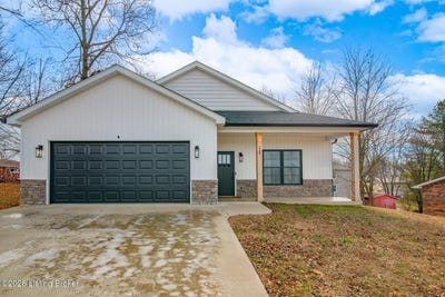 /international/us/308-lincoln-st-vine-grove-ky-110108024806/