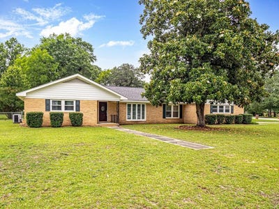 /international/us/503-mimosa-road-sumter-sc-110100259577/?lang=zh-cn