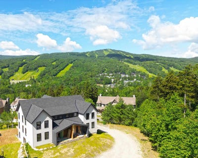 /international/us/34-a-or-b-boulder-ridge-drive-dover-vt-110100774844/