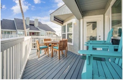 /international/us/6275-state-highway-361-port-aransas-tx-110097037436/