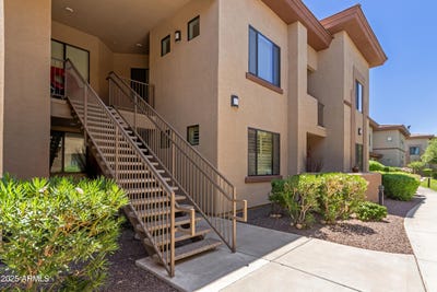 /international/us/3330-s-gilbert-road-chandler-az-110101135673/