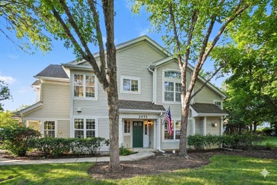 /international/us/2071-avalon-court-northbrook-il-110108772055/