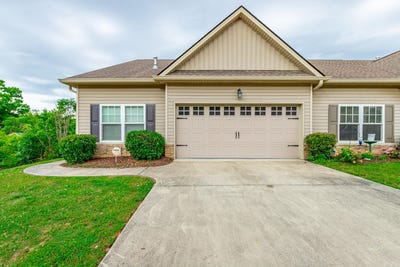 /international/us/9115-ballew-lane-hixson-tn-110108130751/