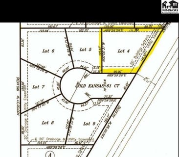 /international/us/0-cherokee-rd-inman-ks-110100985398/