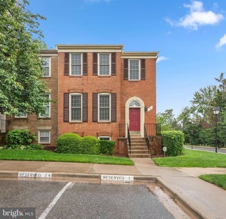 /international/us/1-cedarwood-court-rockville-md-110100634658/