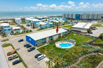 /international/us/810-banyan-beach-dr-126-port-aransas-tx-110093154097/?lang=zh-tw
