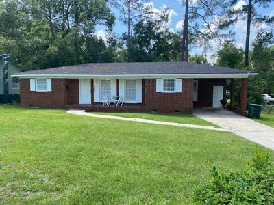 /international/us/2204-williams-st-valdosta-ga-110100031423/?lang=zh-tw