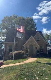 /international/us/222-mercer-beckley-wv-110108470046/