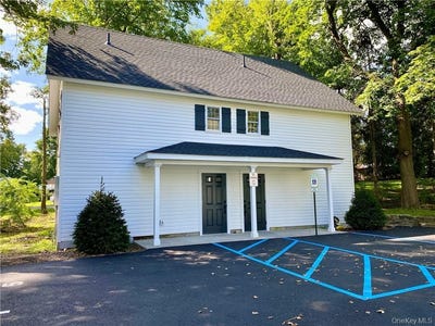 /international/us/5d-spring-street-pawling-ny-110108549315/