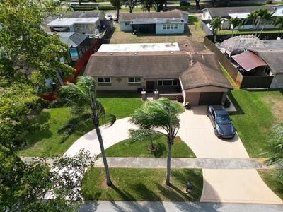 /international/us/11420-nw-18th-st-pembroke-pines-fl-110098226144/