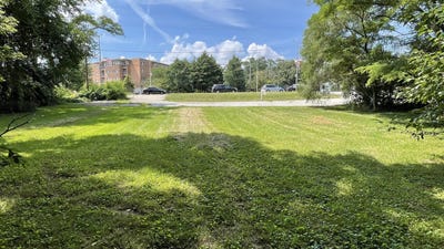 /international/us/14901-s-cicero-avenue-oak-forest-il-110105393581/