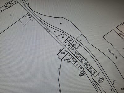 /international/us/l48-s-caribou-road-fort-fairfield-me-110108663044/
