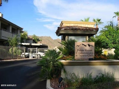 /international/us/10410-n-cave-creek-road-phoenix-az-110106208277/